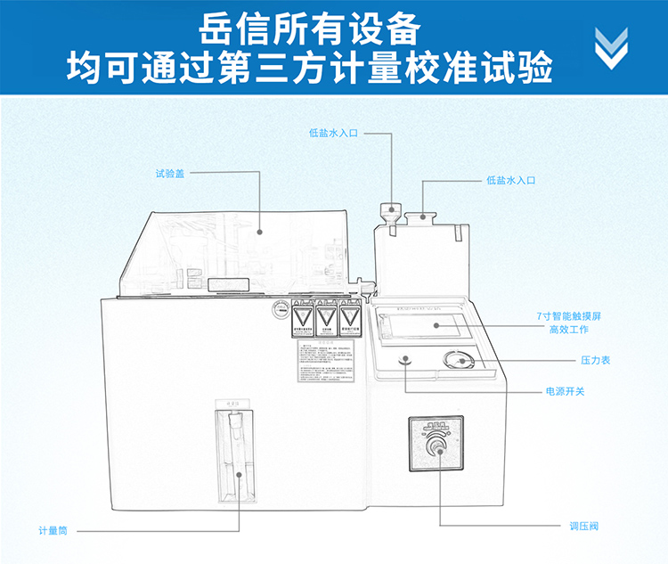 粤港宝典正版资料大全