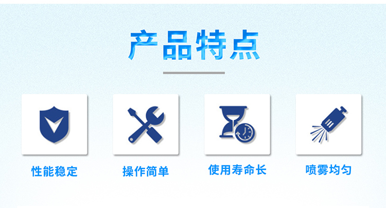 粤港宝典正版资料大全