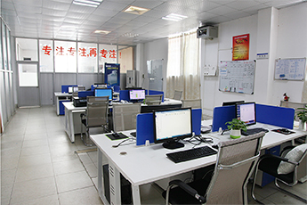 粤港宝典正版资料大全