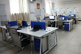 粤港宝典正版资料大全