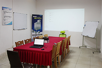 粤港宝典正版资料大全