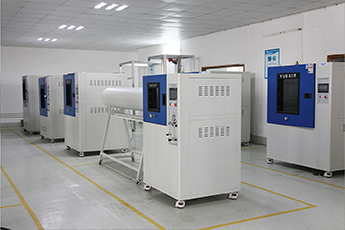 粤港宝典正版资料大全