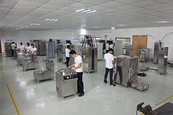 粤港宝典正版资料大全