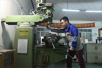 粤港宝典正版资料大全