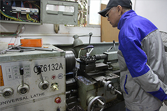 粤港宝典正版资料大全