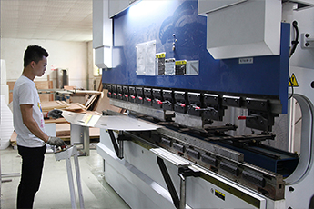 粤港宝典正版资料大全