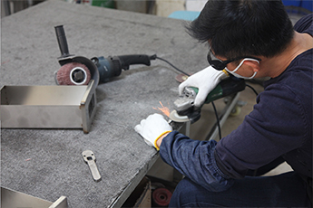 粤港宝典正版资料大全