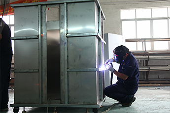 粤港宝典正版资料大全