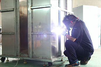 粤港宝典正版资料大全