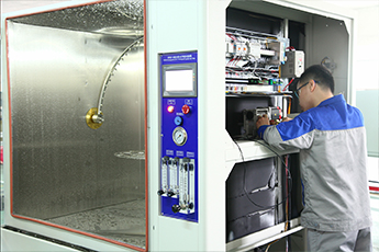 粤港宝典正版资料大全