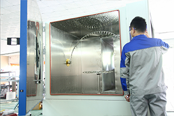 粤港宝典正版资料大全