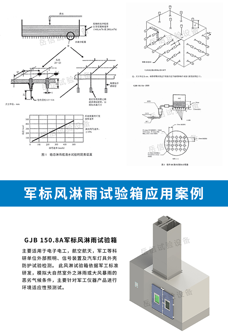 粤港宝典正版资料大全