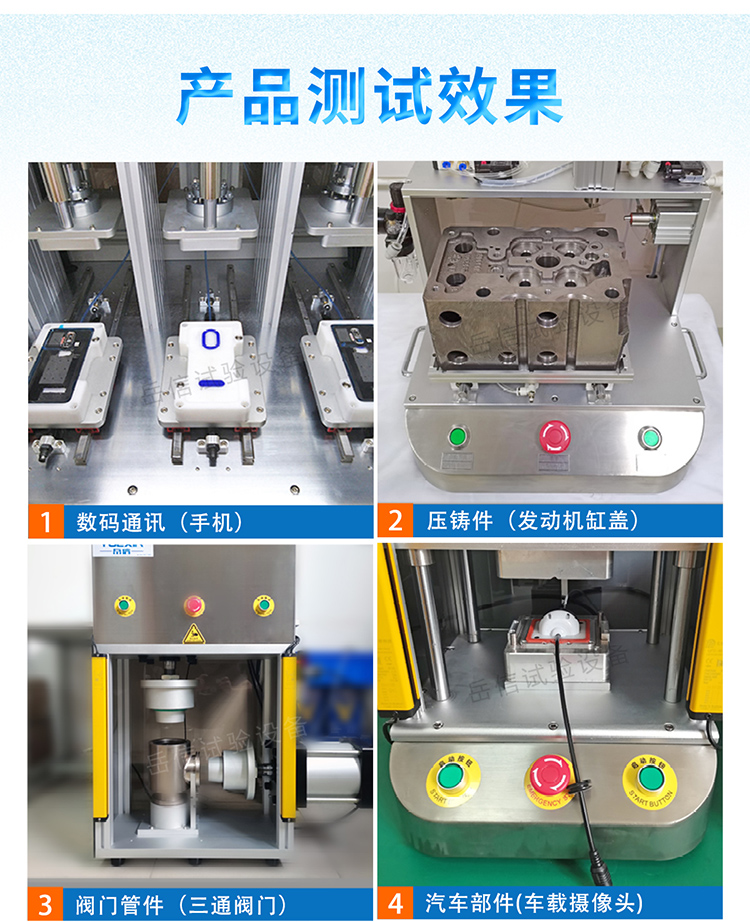 粤港宝典正版资料大全