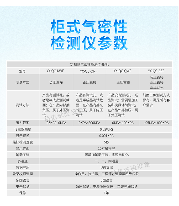 粤港宝典正版资料大全