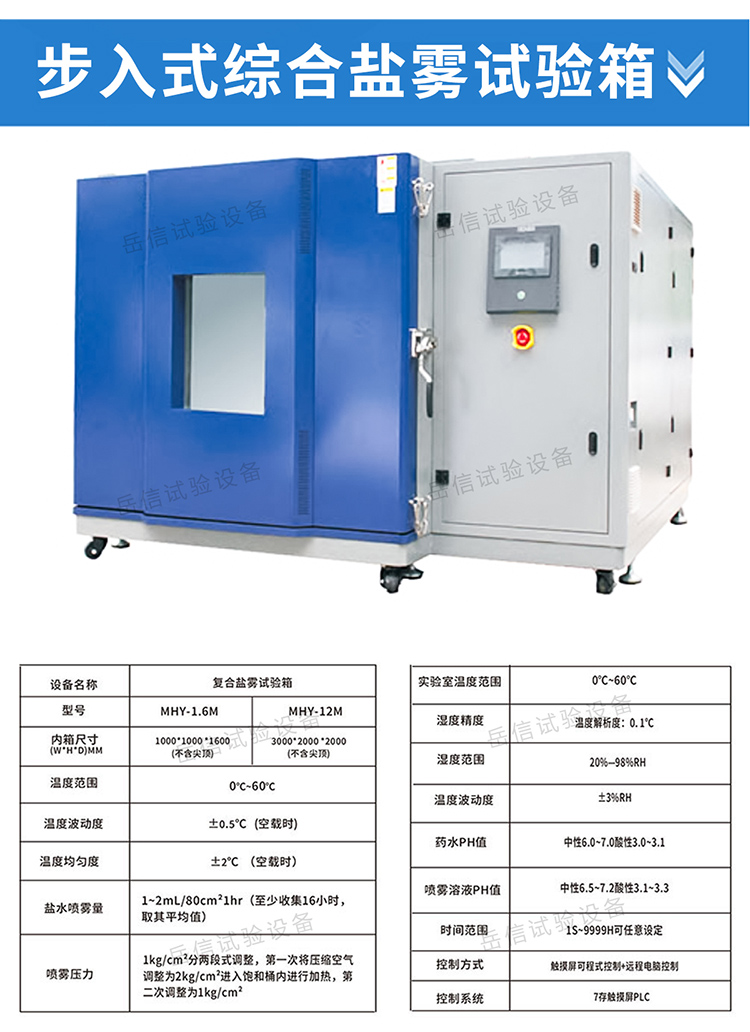 粤港宝典正版资料大全