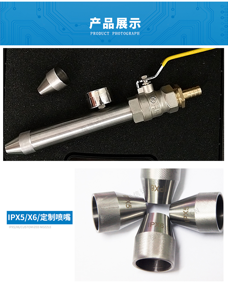 粤港宝典正版资料大全