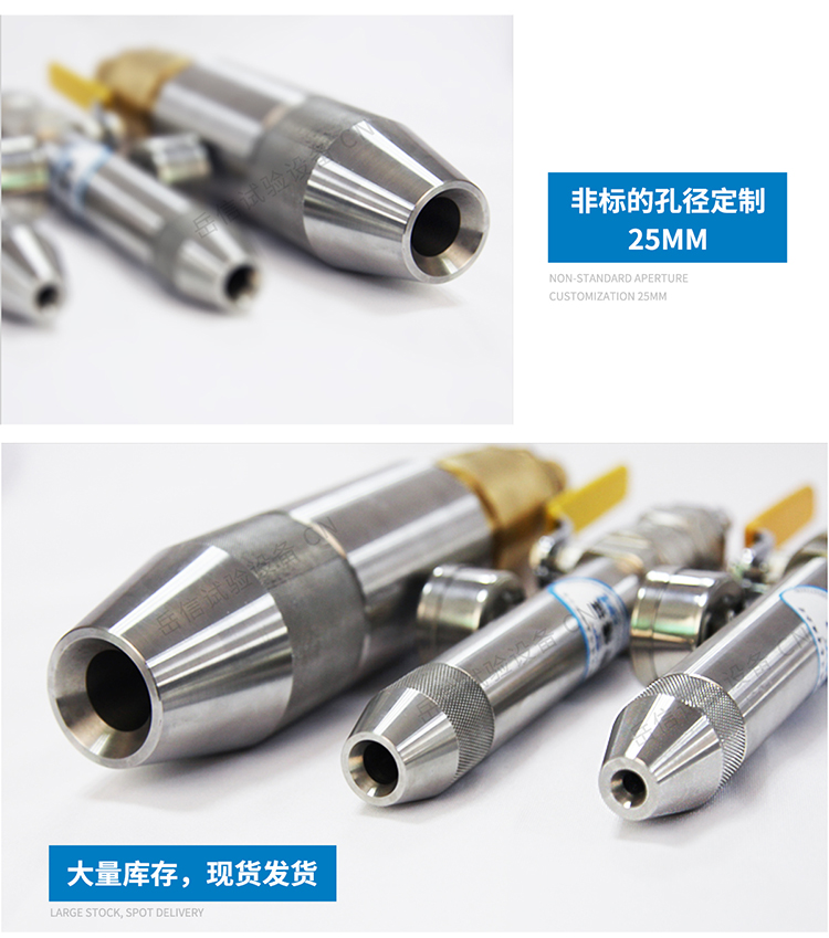 粤港宝典正版资料大全