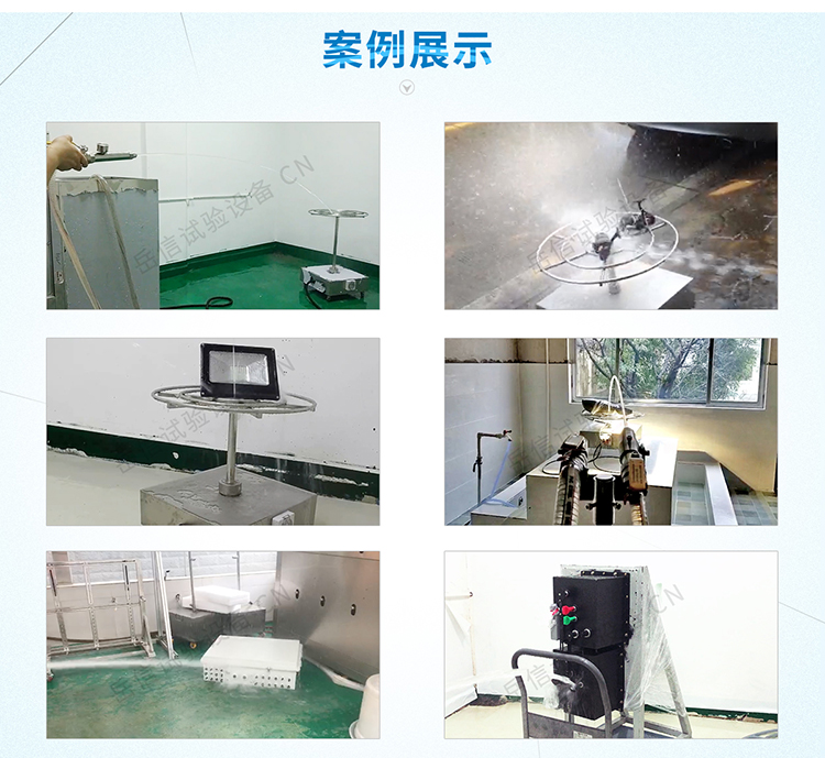 粤港宝典正版资料大全