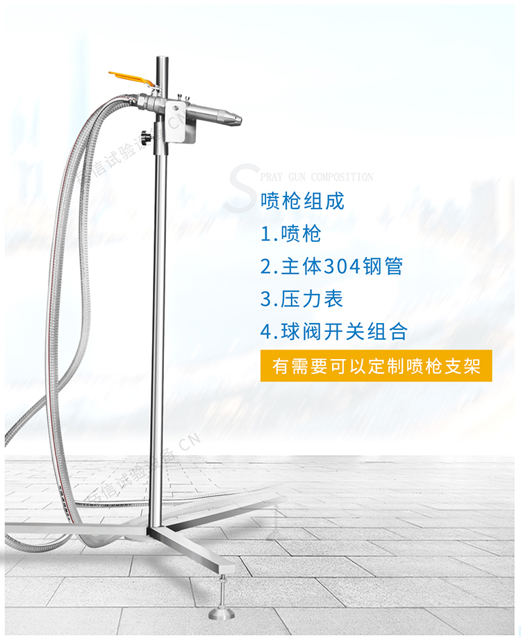 粤港宝典正版资料大全