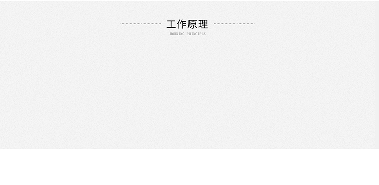 粤港宝典正版资料大全