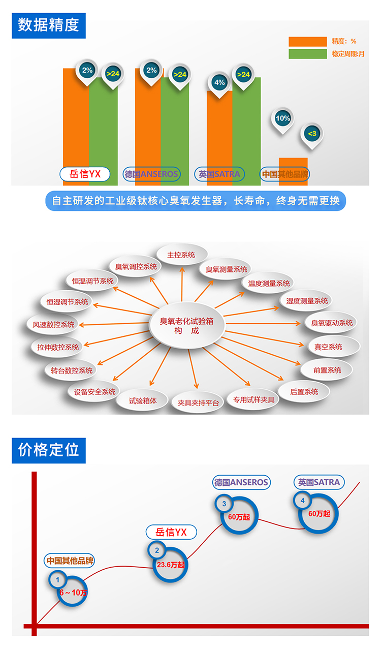 粤港宝典正版资料大全