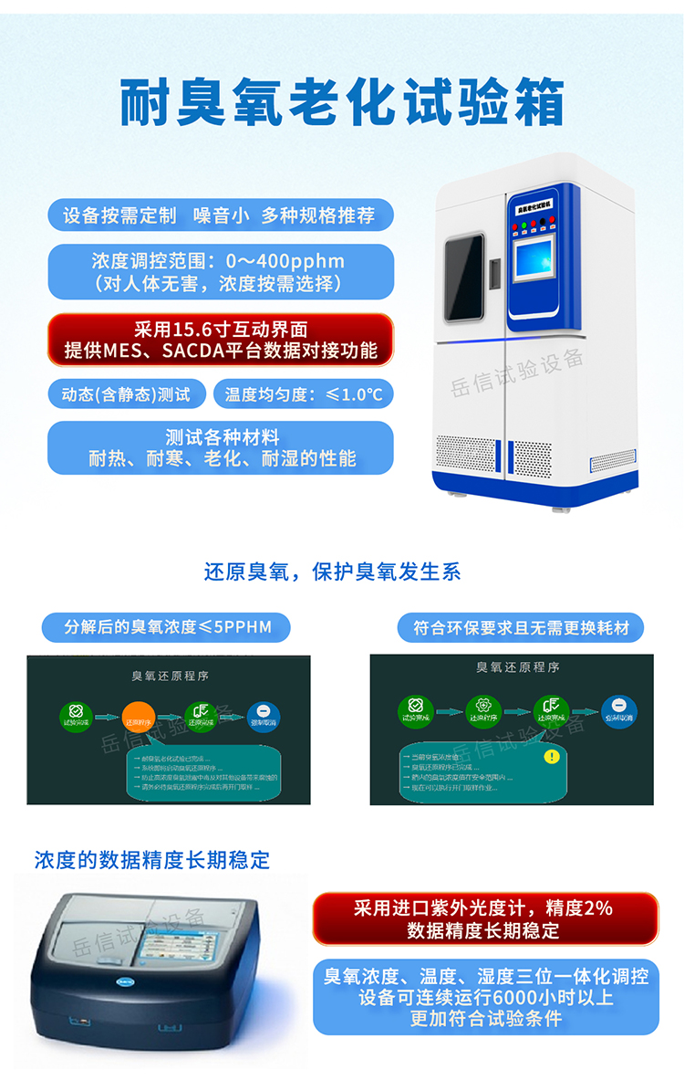 粤港宝典正版资料大全