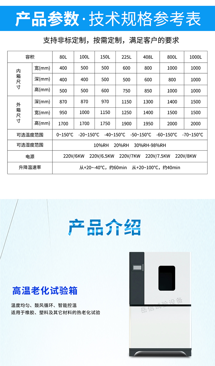 粤港宝典正版资料大全