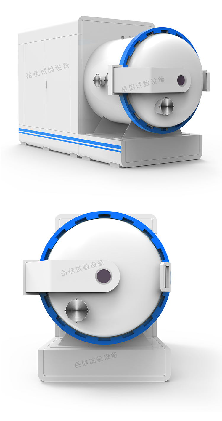粤港宝典正版资料大全