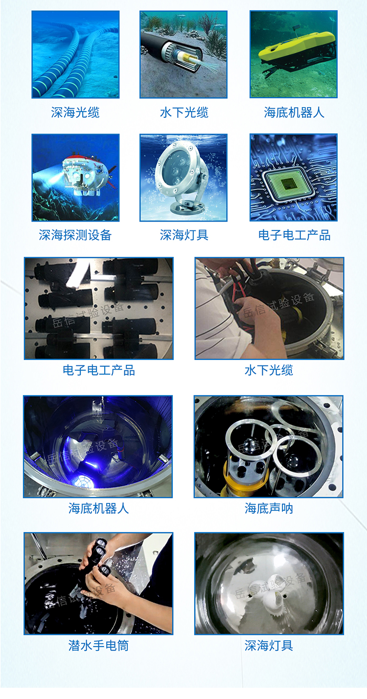 粤港宝典正版资料大全