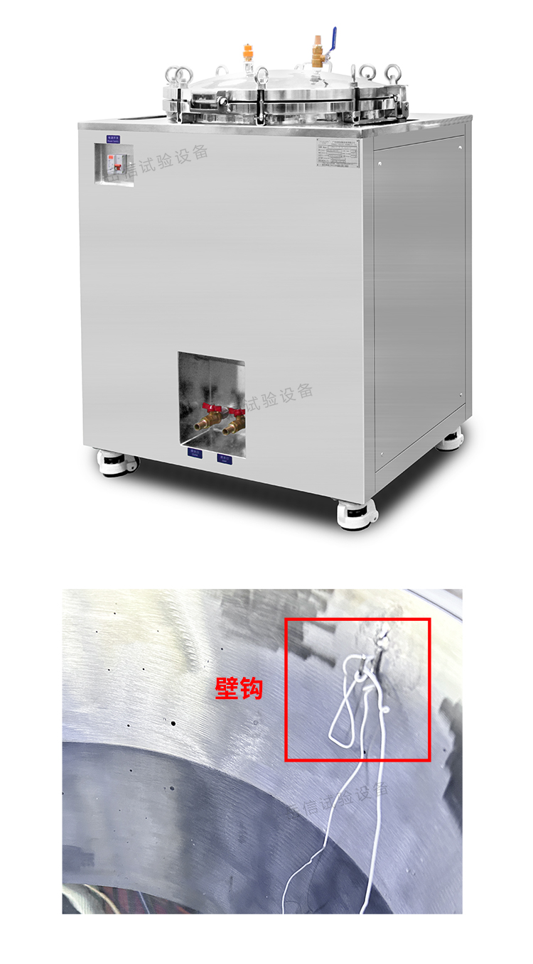 粤港宝典正版资料大全