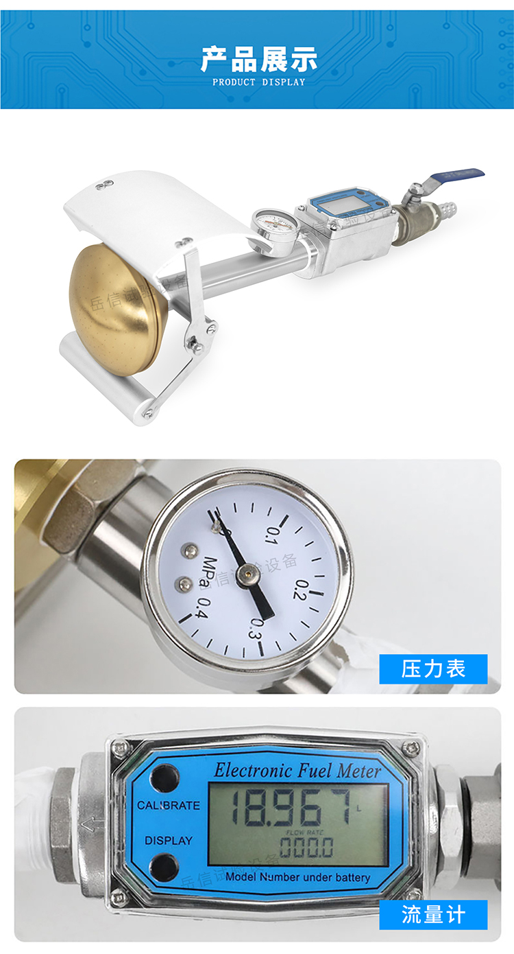 粤港宝典正版资料大全