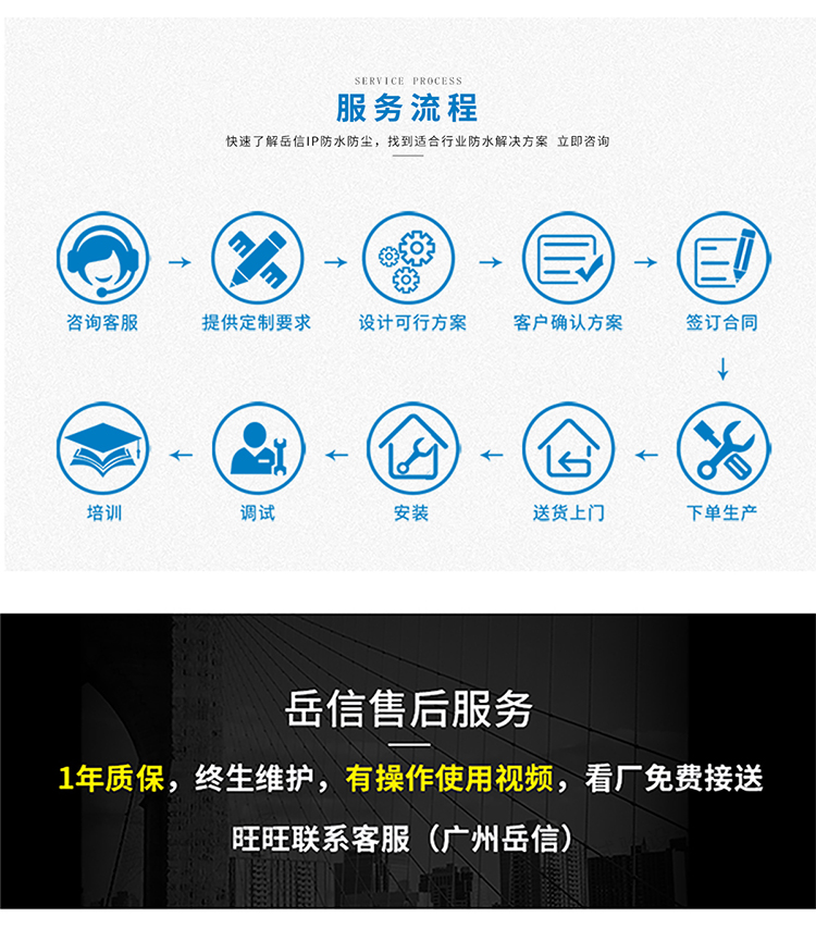 粤港宝典正版资料大全