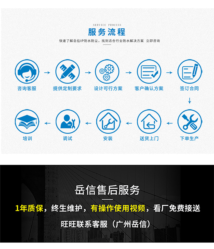 粤港宝典正版资料大全