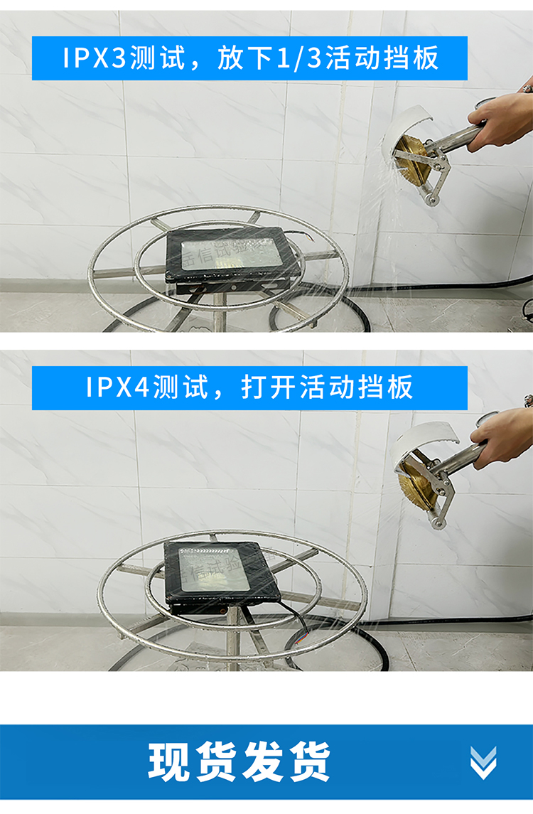 粤港宝典正版资料大全