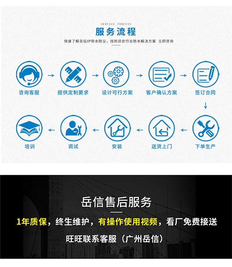 粤港宝典正版资料大全