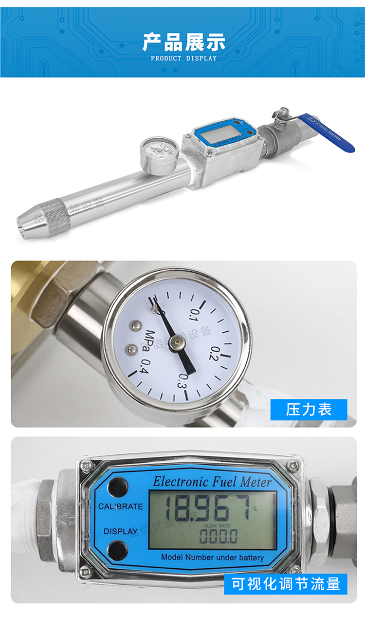 粤港宝典正版资料大全