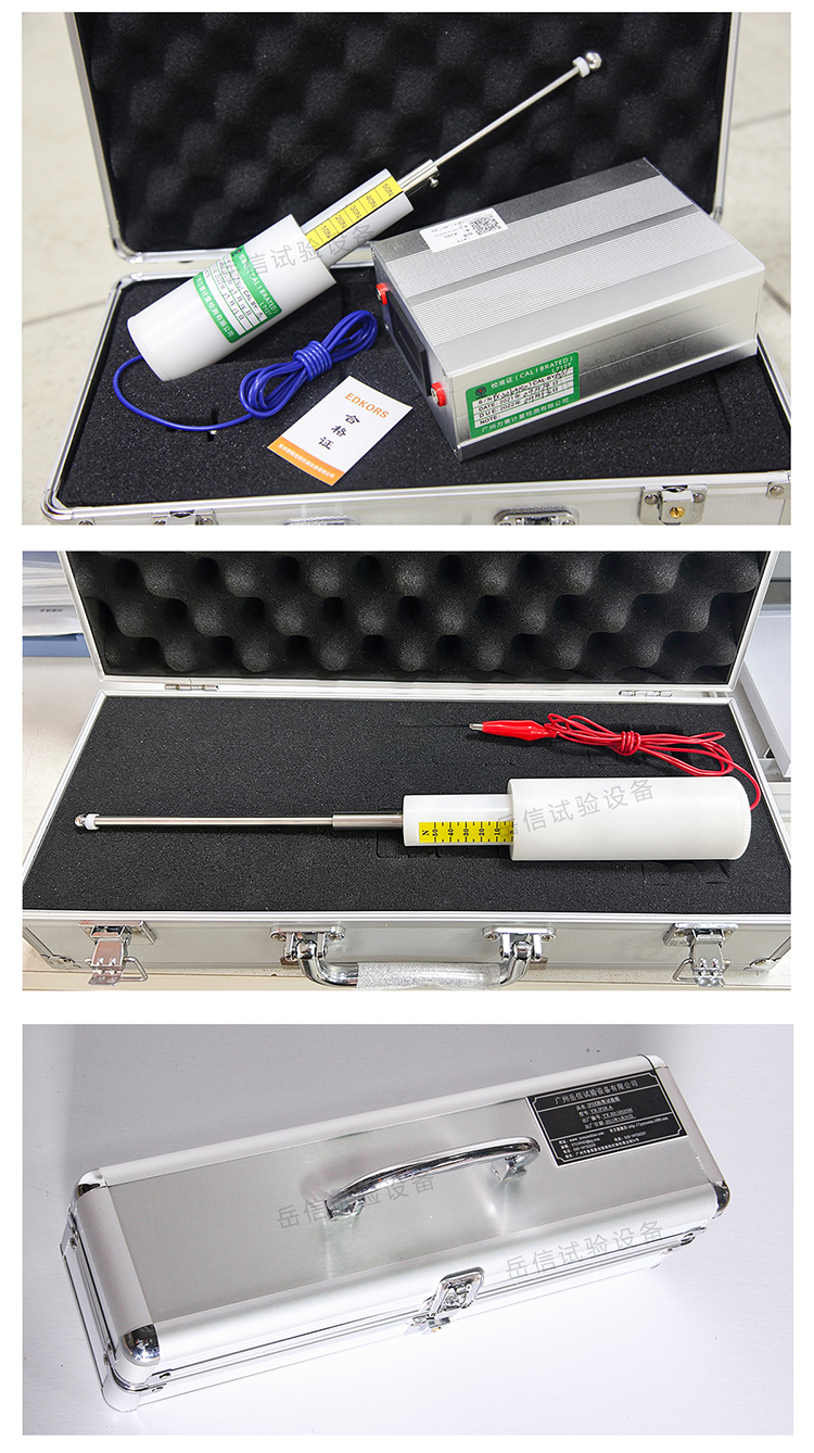 粤港宝典正版资料大全