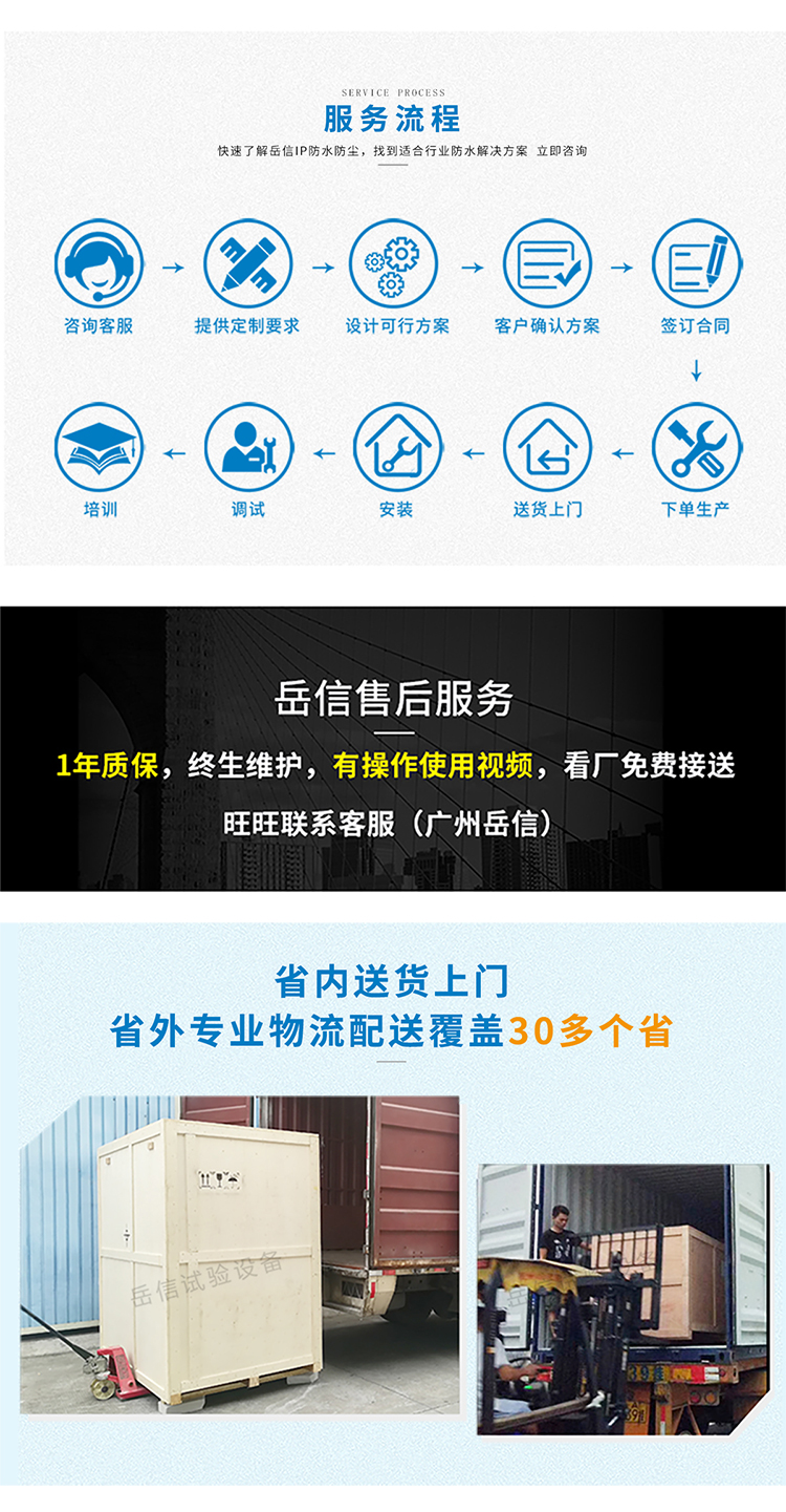 粤港宝典正版资料大全