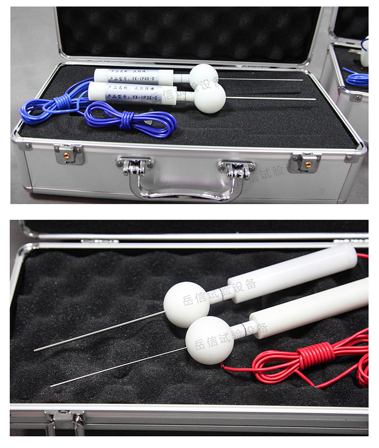 粤港宝典正版资料大全