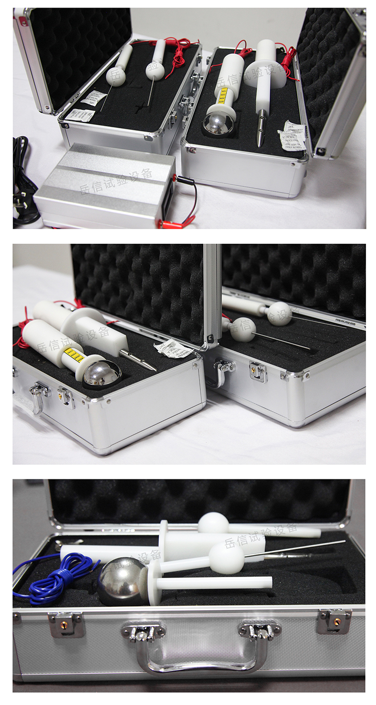 粤港宝典正版资料大全