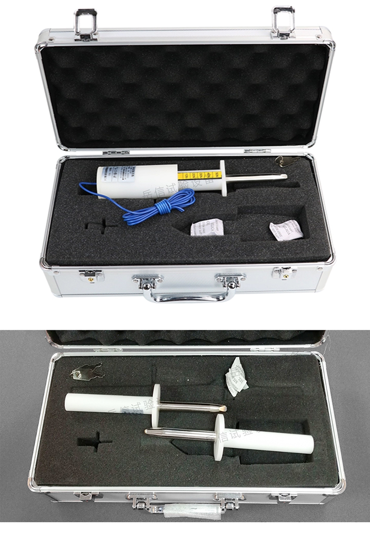 粤港宝典正版资料大全