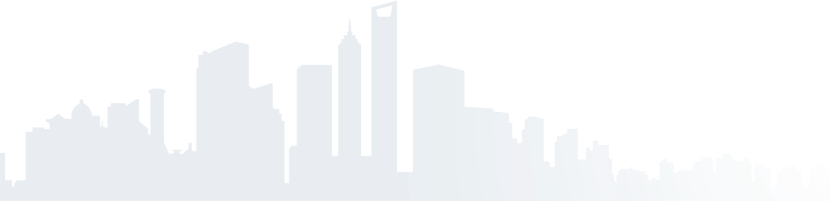 粤港宝典正版资料大全