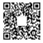 粤港宝典正版资料大全