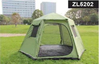 帐篷4