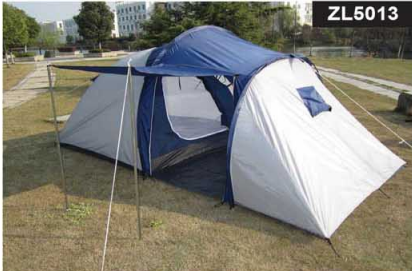 帐篷6