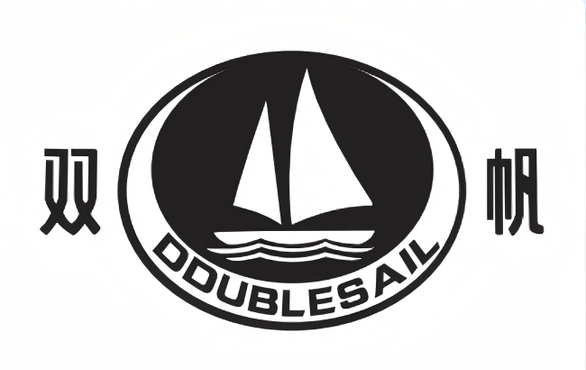 双帆
