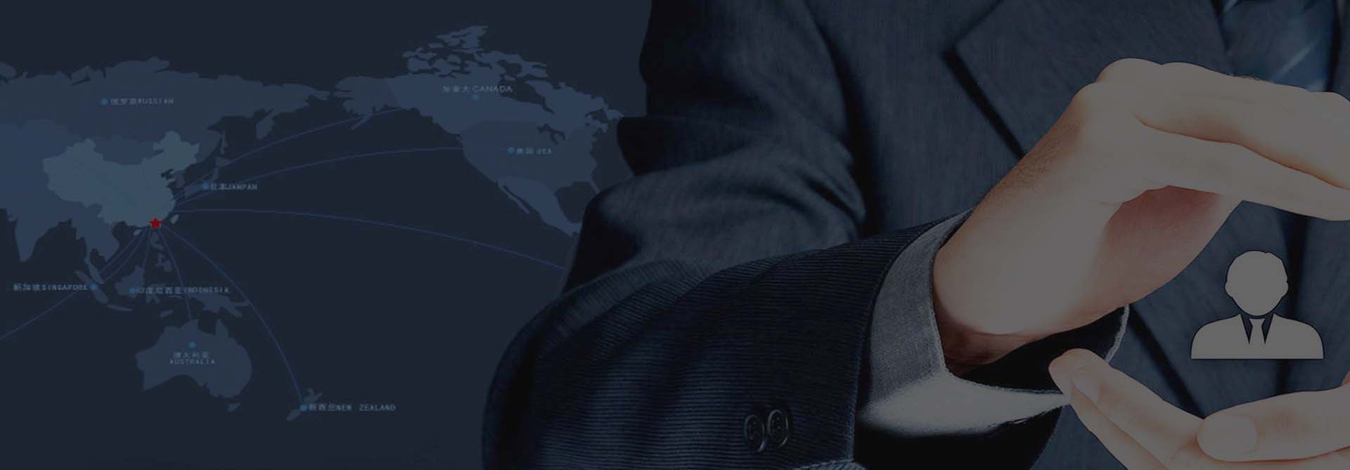 粤港宝典正版资料大全