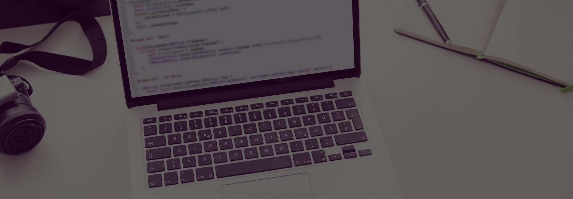 粤港宝典正版资料大全