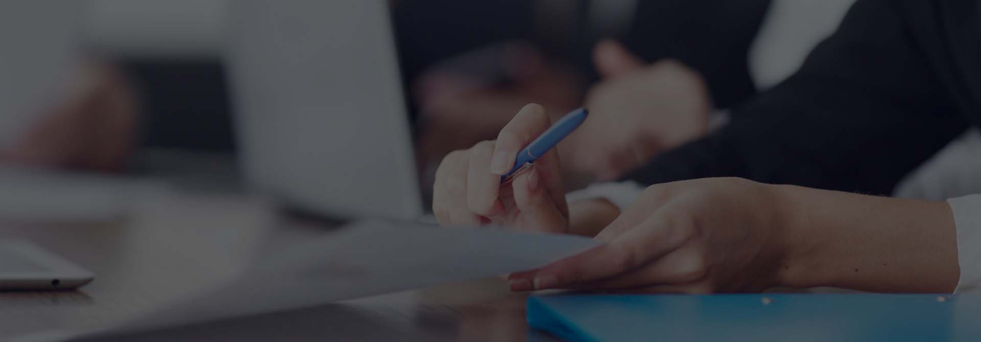 粤港宝典正版资料大全