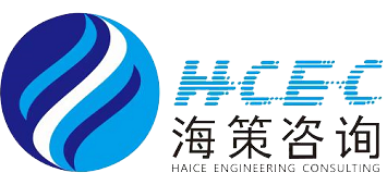 粤港宝典正版资料大全